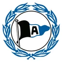 Arminia Bielefeld