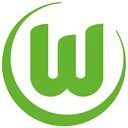 VfL Wolfsburg