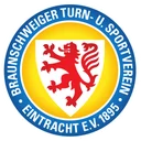 Eintracht Braunschweig