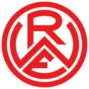 Rot-Weiss Essen