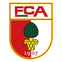 FC Augsburg