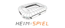 Hudl Statsbomb