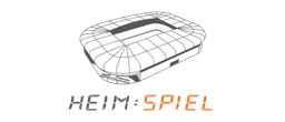 Heimspiel