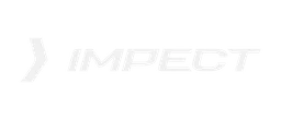 IMPECT