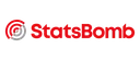 StatsBomb