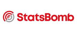 StatsBomb