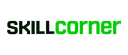Skillcorner