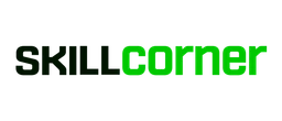 SkillCorner