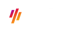 Statsperform