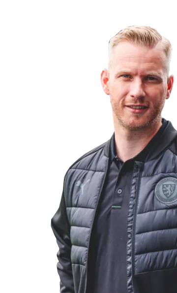 Philipp Schmidt