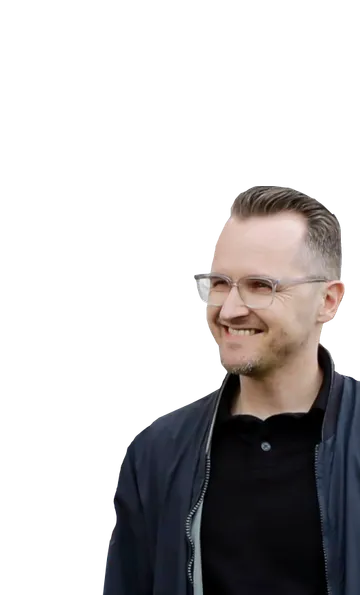 Christian Flüthmann